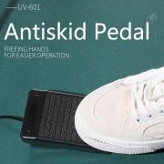 Professional Corded High-Speed Nail Drill