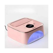 Auto Sensor UV Nail Lamp