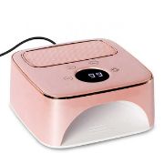 Auto Sensor UV Nail Lamp
