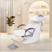 Shampoo Chair