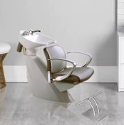 Shampoo Chair