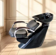 Shampoo Chair