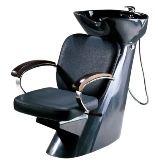 Professional Shampoo Chair