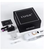 Portable Electric Nail Drill with Digital Display