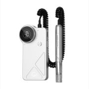 Professional Rechargeable Nail Drill
