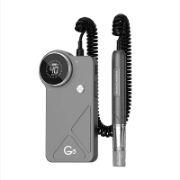 Professional Rechargeable Nail Drill