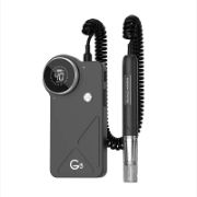 Professional Rechargeable Nail Drill