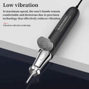 Professional Rechargeable Nail Drill