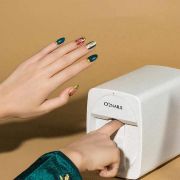 Digital Nail Art Printer