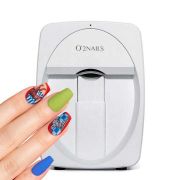 Digital Nail Art Printer