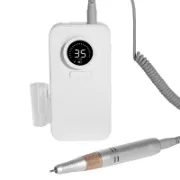 Portable Electric Nail Drill Machine