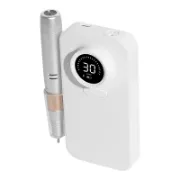 Portable Electric Nail Drill Machine