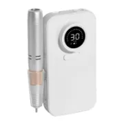 Portable Electric Nail Drill Machine