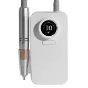 Portable Electric Nail Drill Machine