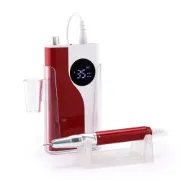 85W Brushless Electric Nail Drill Machine