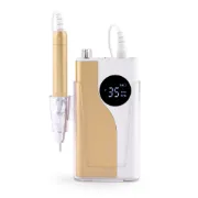 85W Brushless Electric Nail Drill Machine