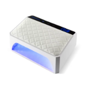 72W Cordless Nail Dryer – Rechargeable