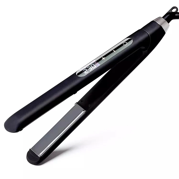 Black-Silver