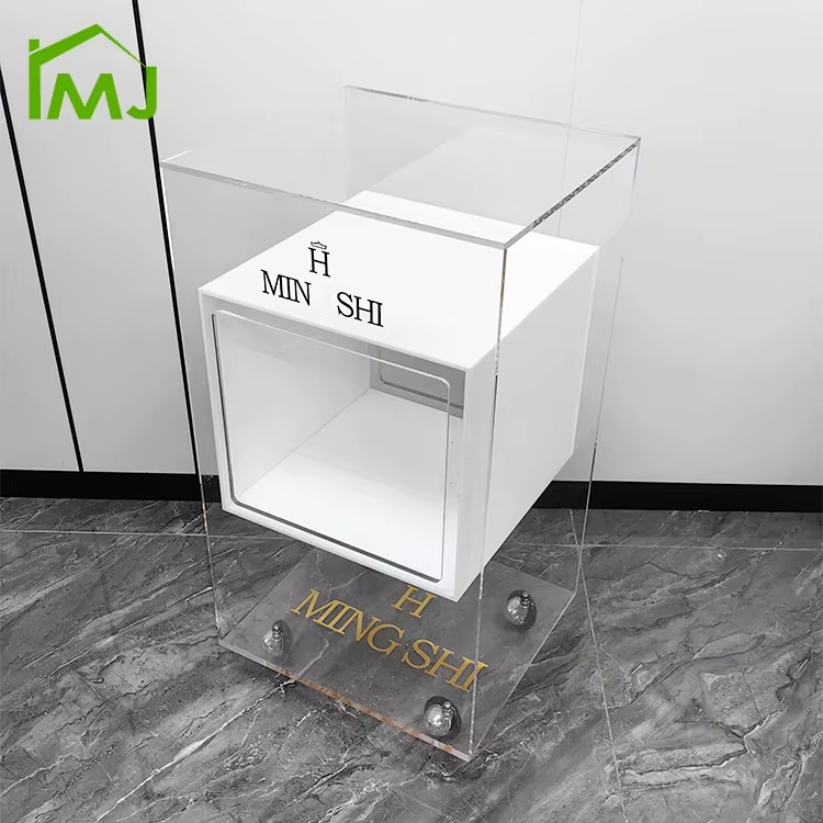 Model 6